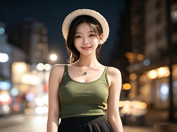 聊城包养模特资源为什么入驻量大？如何规避交友骗子